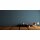 Tapete Blau livingwalls Vliestapete (378576)