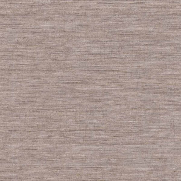 Tapete Braun livingwalls Vliestapete (378575)