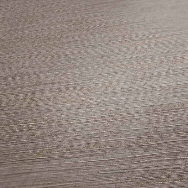 Tapete Braun livingwalls Vliestapete (378575)