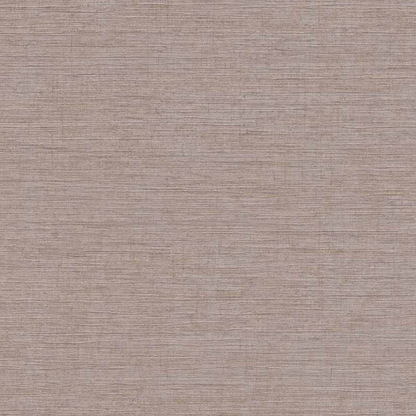 Tapete Braun livingwalls Vliestapete (378575)