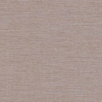 Tapete Braun livingwalls Vliestapete (378575)