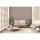 Tapete Braun livingwalls Vliestapete (378575)