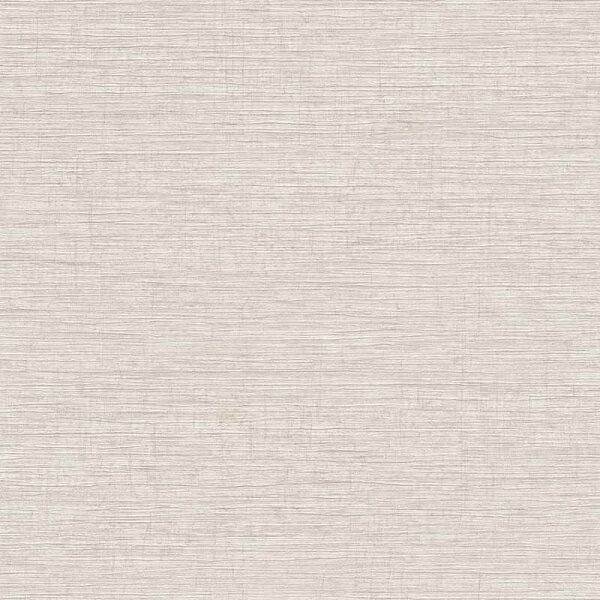 Tapete Beige, Creme livingwalls Vliestapete (378574)
