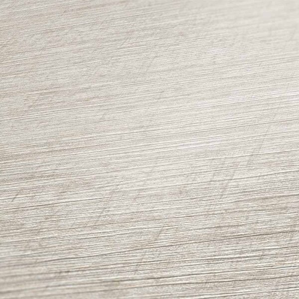 Tapete Beige, Creme livingwalls Vliestapete (378574)