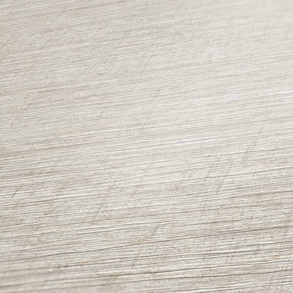 Tapete Beige, Creme livingwalls Vliestapete (378574)