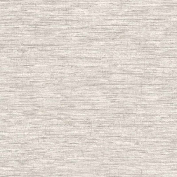 Tapete Beige, Creme livingwalls Vliestapete (378574)