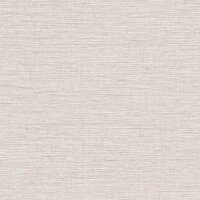 Tapete Beige, Creme livingwalls Vliestapete (378574)