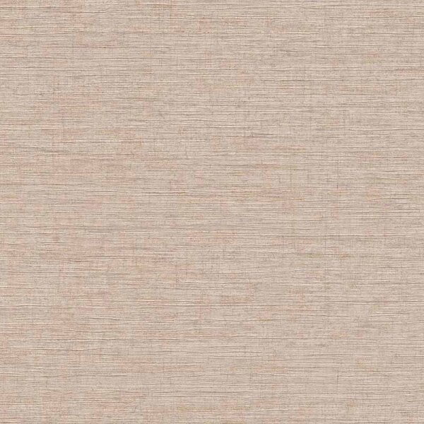 Tapete Beige, Creme livingwalls Vliestapete (378573)