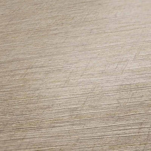 Tapete Beige, Creme livingwalls Vliestapete (378573)