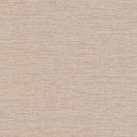 Tapete Beige, Creme livingwalls Vliestapete (378573)