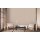 Tapete Beige, Creme livingwalls Vliestapete (378573)