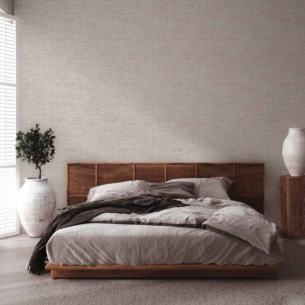 Tapete Beige, Creme livingwalls Vliestapete (378572)