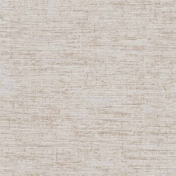 Tapete Beige, Creme livingwalls Vliestapete (378572)