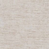 Tapete Beige, Creme livingwalls Vliestapete (378572)