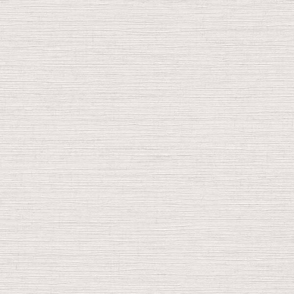 Tapete Weiß livingwalls Vliestapete (378571)