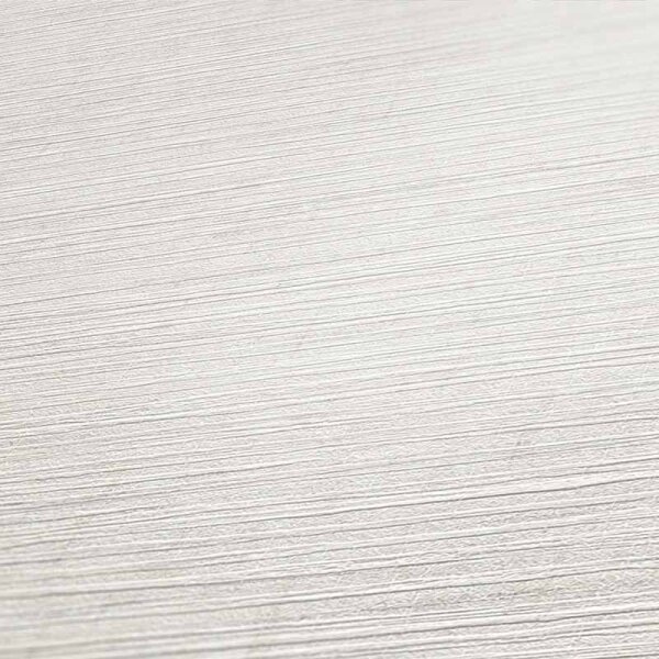 Tapete Weiß livingwalls Vliestapete (378571)