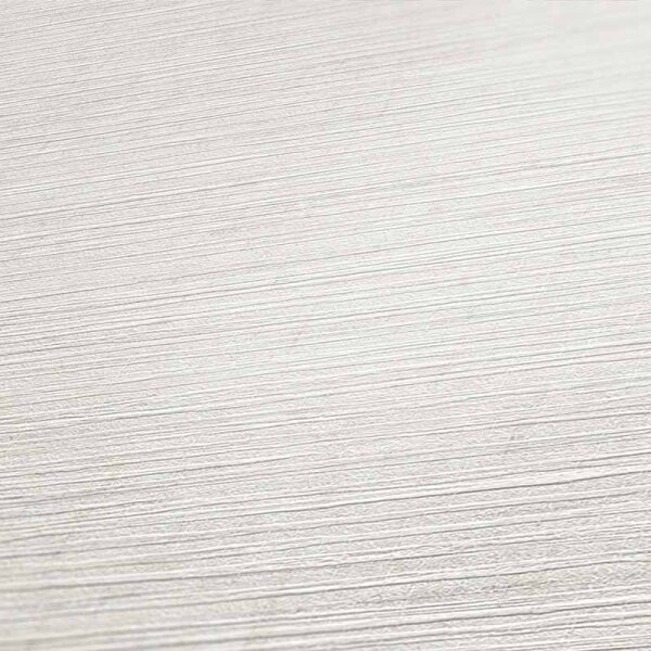 Tapete Weiß livingwalls Vliestapete (378571)