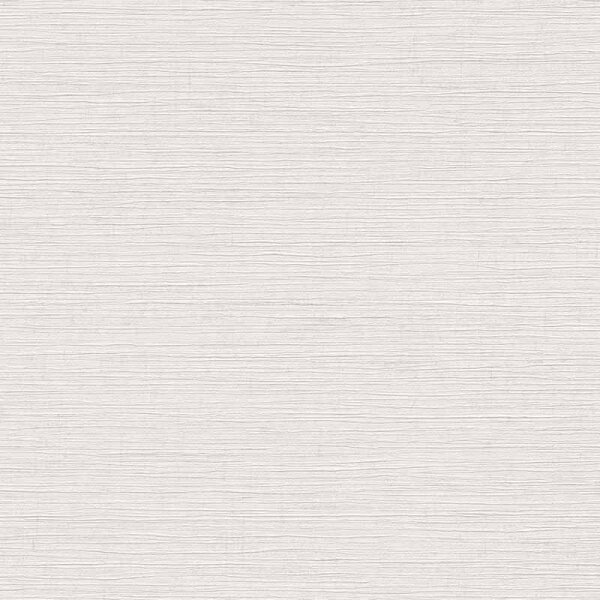 Tapete Weiß livingwalls Vliestapete (378571)