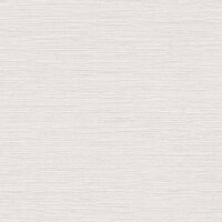 Tapete Wei&szlig; livingwalls Vliestapete (378571)