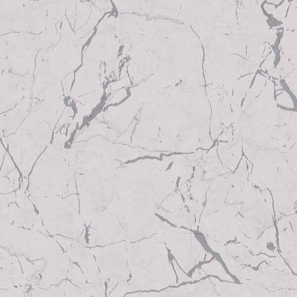 Tapete Weiß livingwalls Vliestapete (378556)