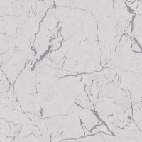 Tapete Wei&szlig; livingwalls Vliestapete (378556)