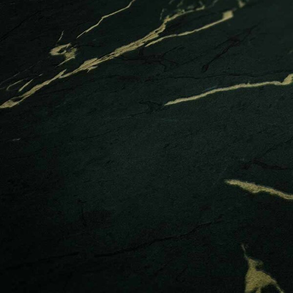 Tapete Grün livingwalls Vliestapete (378555)