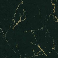 Tapete Gr&uuml;n livingwalls Vliestapete (378555)