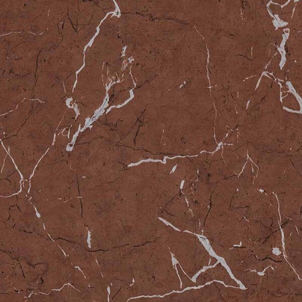 Tapete Braun livingwalls Vliestapete (378553)