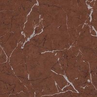 Tapete Braun livingwalls Vliestapete (378553)