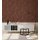 Tapete Braun livingwalls Vliestapete (378553)