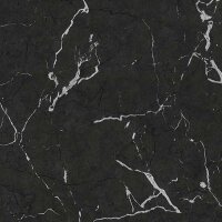 Tapete Schwarz, Anthrazit livingwalls Vliestapete (378552)