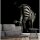 Digitaldruck-Tapete Zebra livingwalls (DD114668)