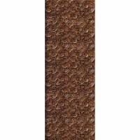 Digitaldruck-Tapete Woodcraft livingwalls (DD115779)