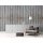 Digitaldruck-Tapete Wellblech livingwalls (DD115696)