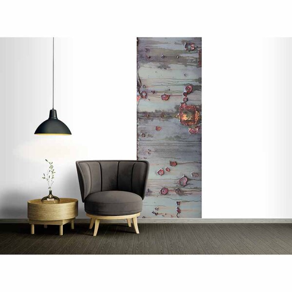 Digitaldruck-Tapete Vintage livingwalls (DD116094)