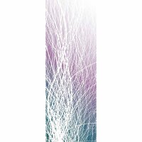 Digitaldruck-Tapete UnderwaterViol livingwalls (DD116434)