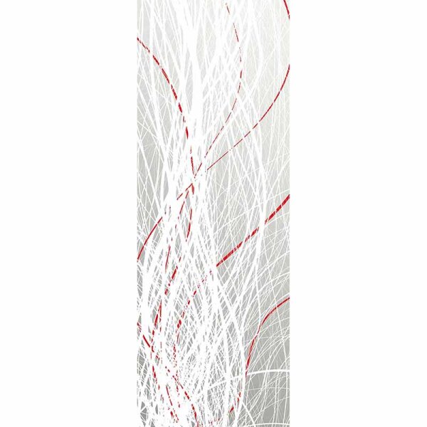 Digitaldruck-Tapete UnderwaterGrey livingwalls (DD116429)