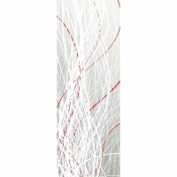 Digitaldruck-Tapete UnderwaterGrey livingwalls (DD116429)