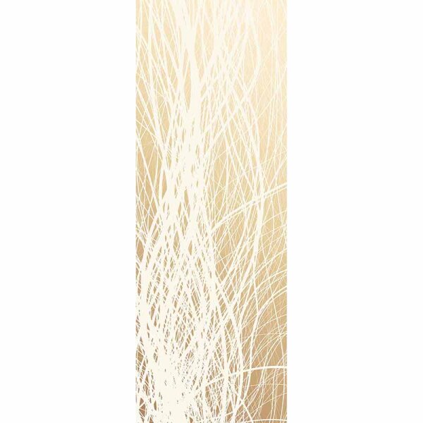 Digitaldruck-Tapete UnderwaterGold livingwalls (DD116424)