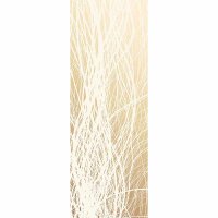 Digitaldruck-Tapete UnderwaterGold livingwalls (DD116424)