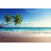 Digitaldruck-Tapete TropicalSea livingwalls (DD115049)