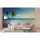 Digitaldruck-Tapete TropicalSea livingwalls (DD115049)
