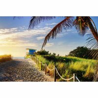 Digitaldruck-Tapete TotheBeach2 livingwalls (DD115195)