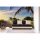 Digitaldruck-Tapete TotheBeach2 livingwalls (DD115195)
