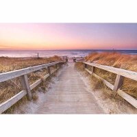 Digitaldruck-Tapete TotheBeach livingwalls (DD115167)