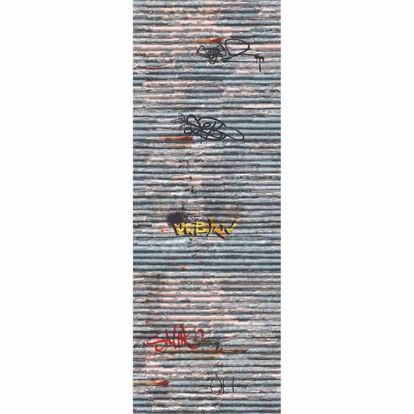 Digitaldruck-Tapete Toleondulée livingwalls (DD115754)