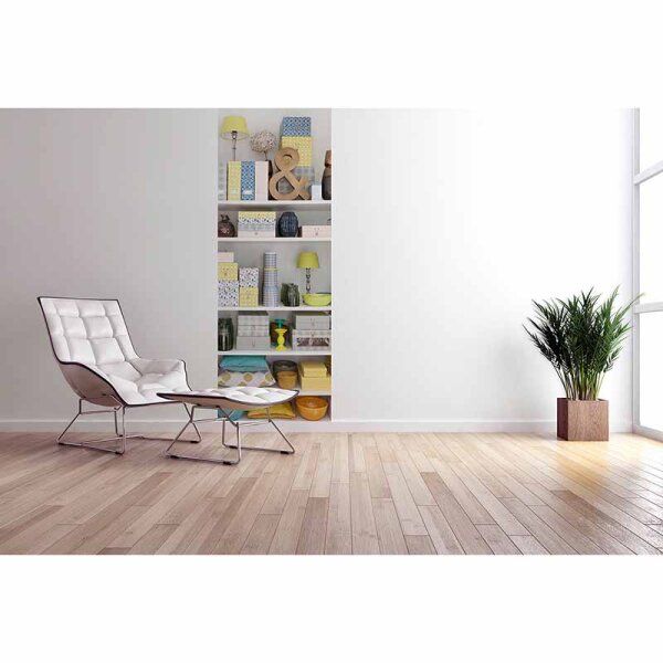 Digitaldruck-Tapete Things livingwalls (DD116004)