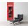 Digitaldruck-Tapete Telephone livingwalls (DD115794)
