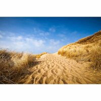 Digitaldruck-Tapete SyltBeach livingwalls (DD115227)