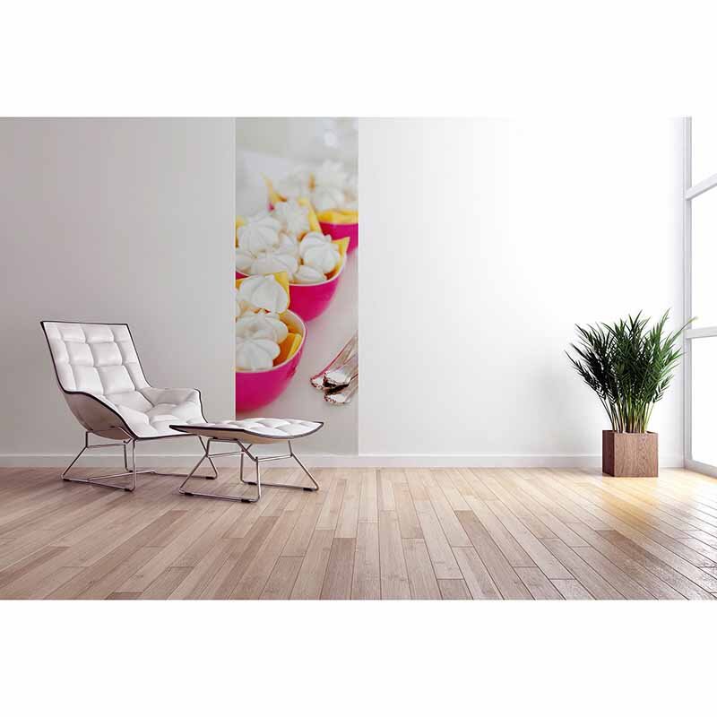 Digitaldruck-Tapete SweetsformySwe livingwalls (DD116159)